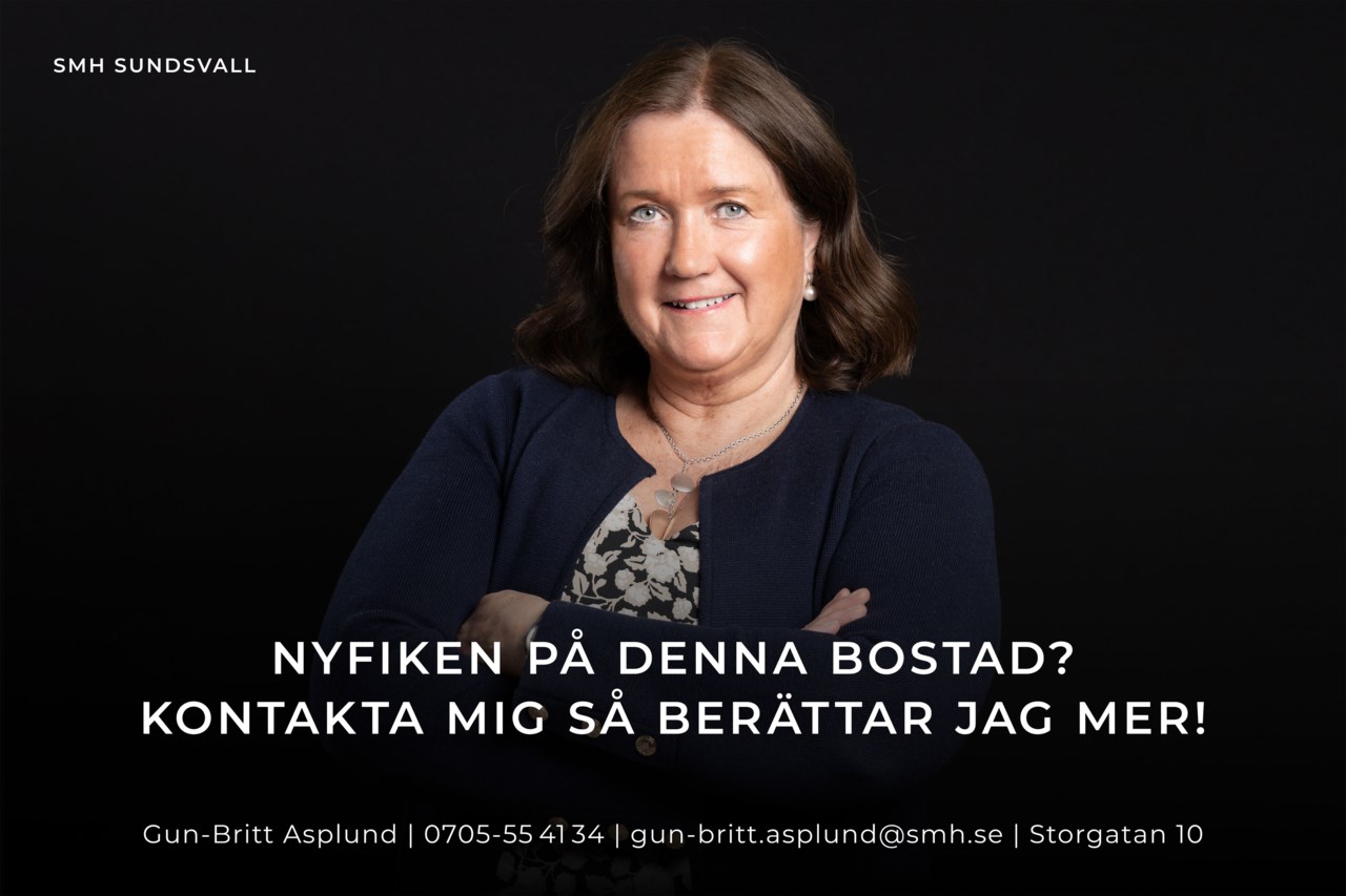 Alvägen 13
