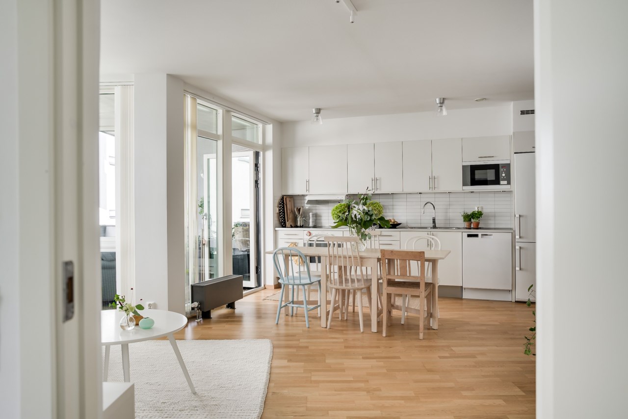 Badhusgatan 28
