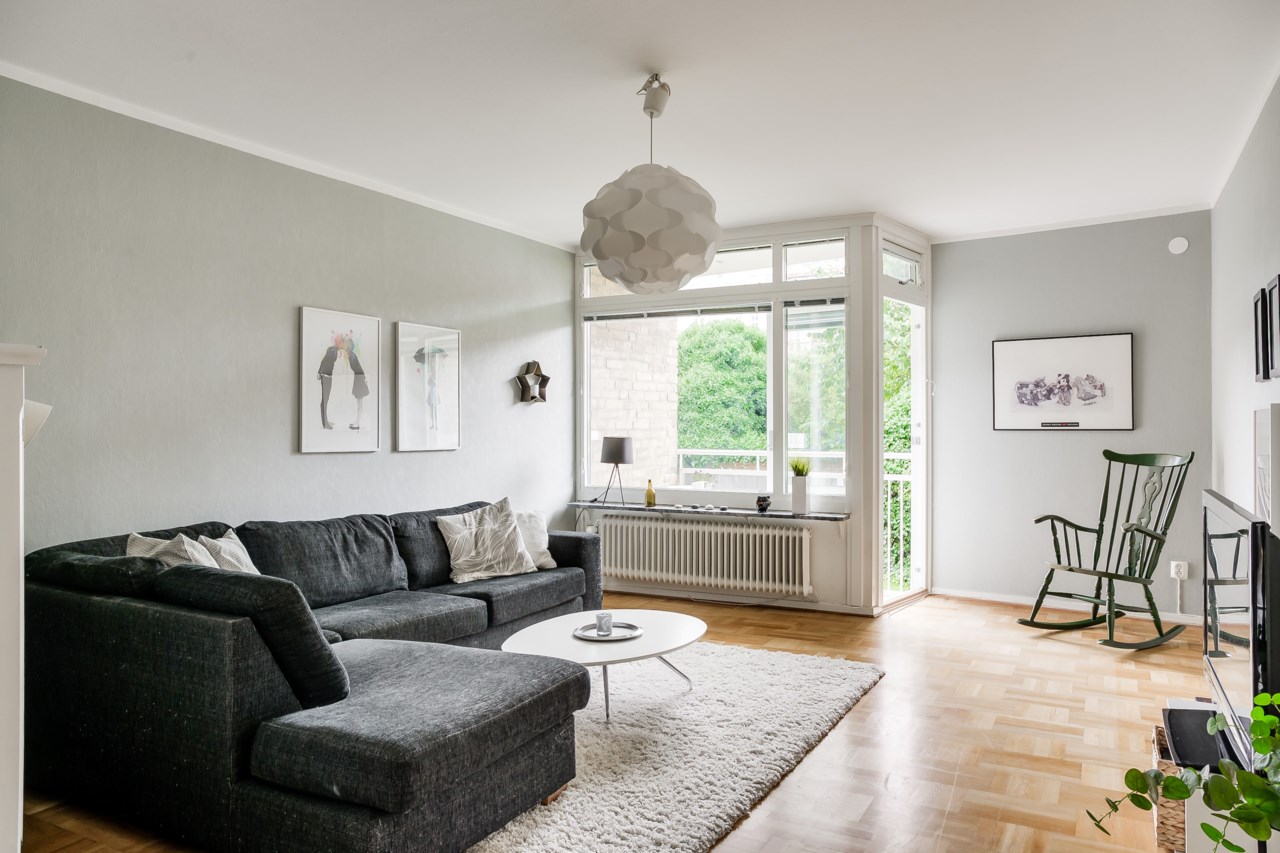Slottsgatan 2A