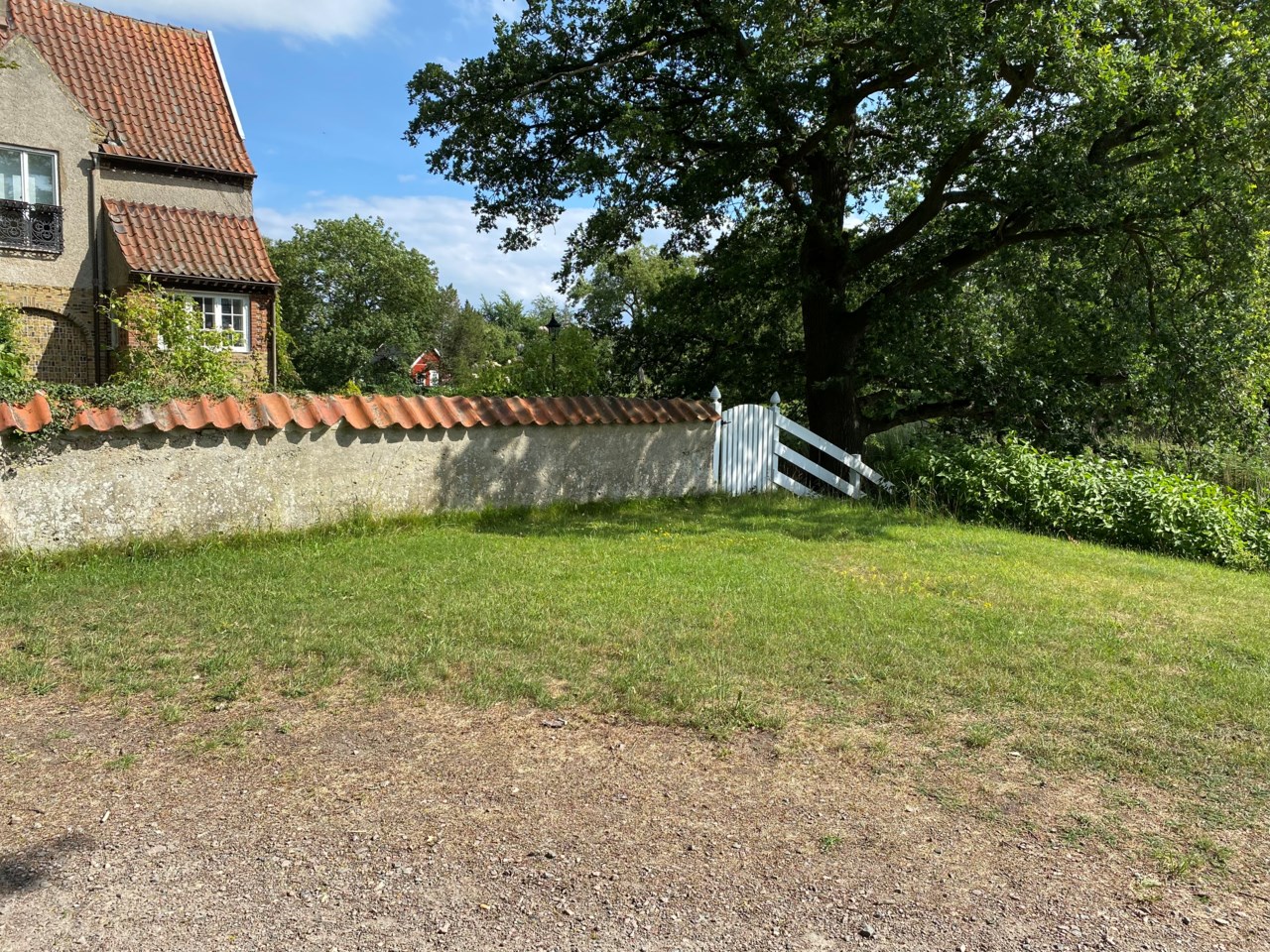 Vengatan 1B