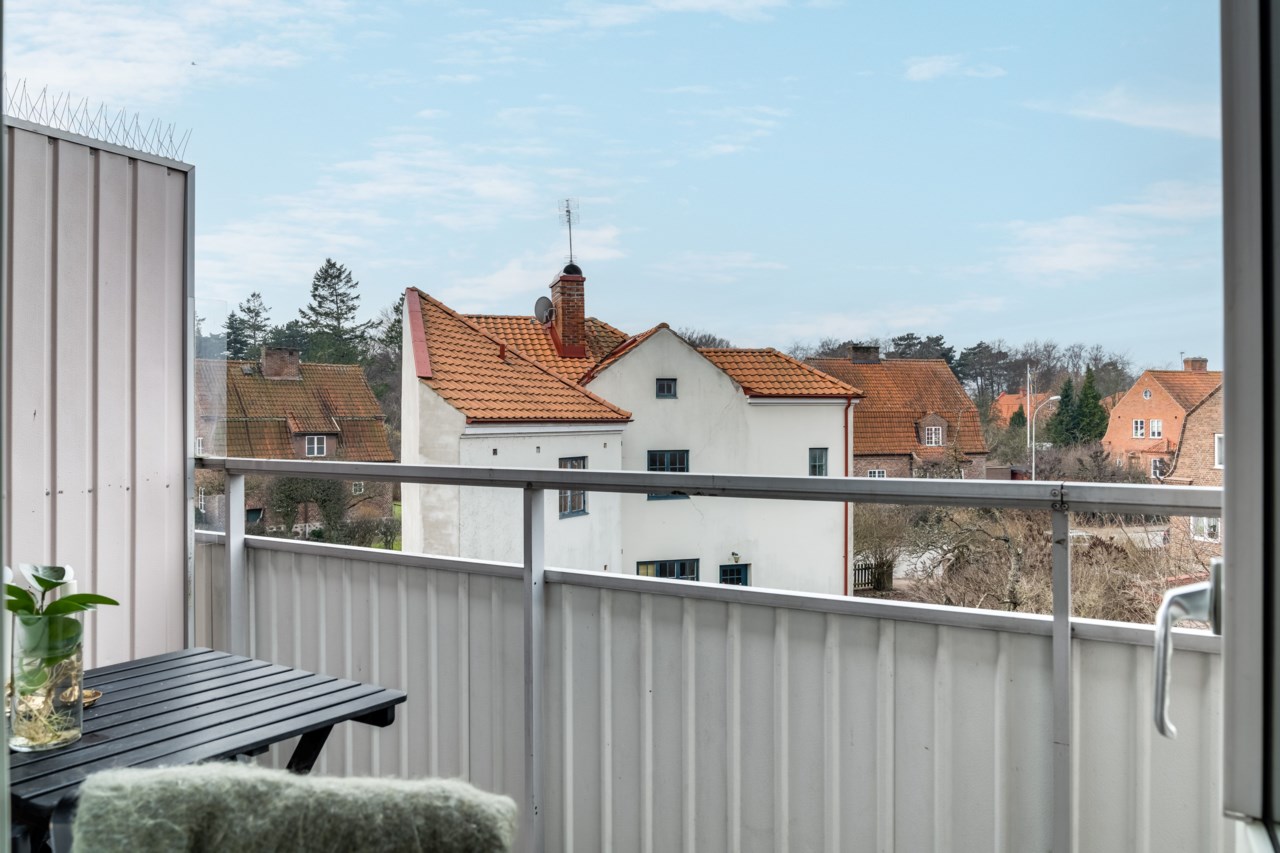 Vengatan 1B