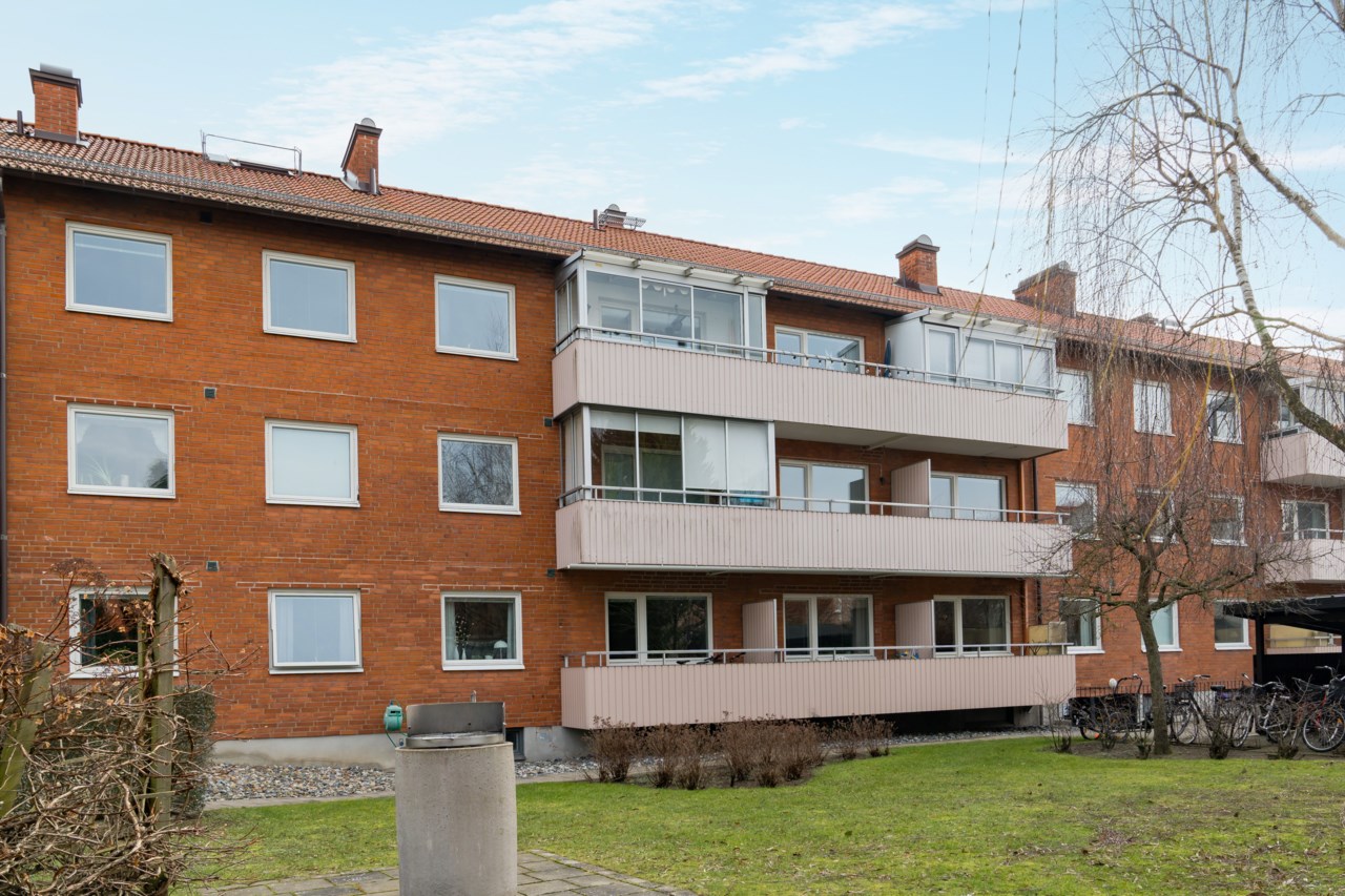 Vengatan 1B