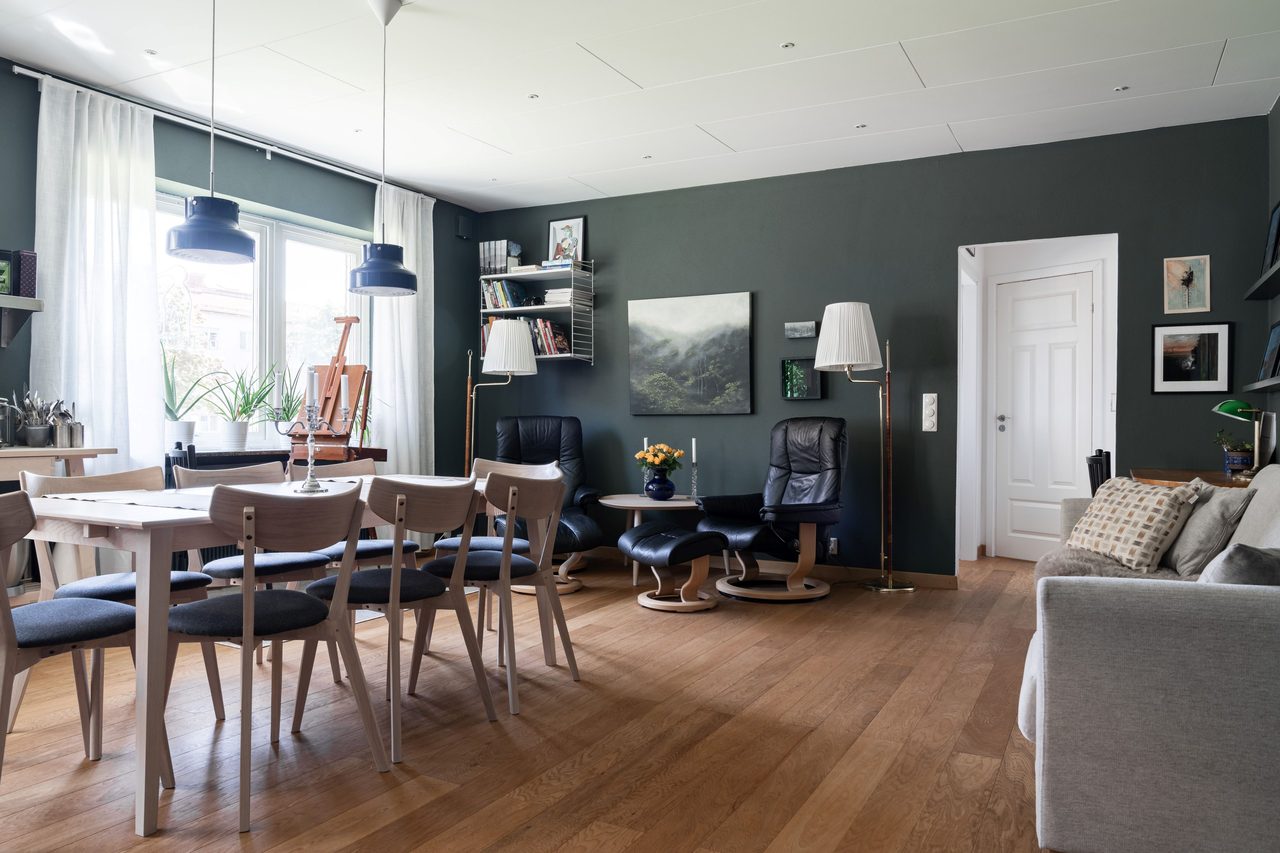 Timmermansgatan 10