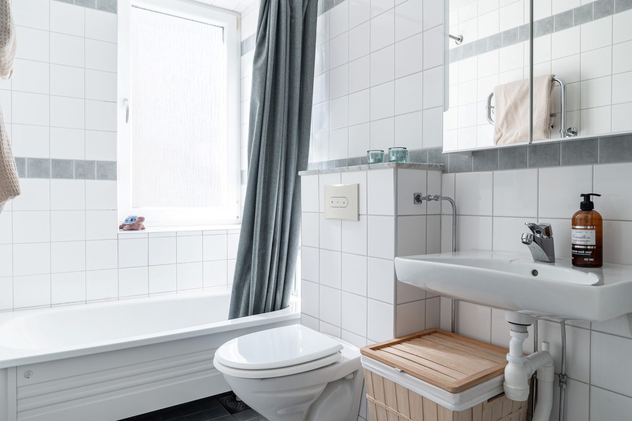 Timmermansgatan 10
