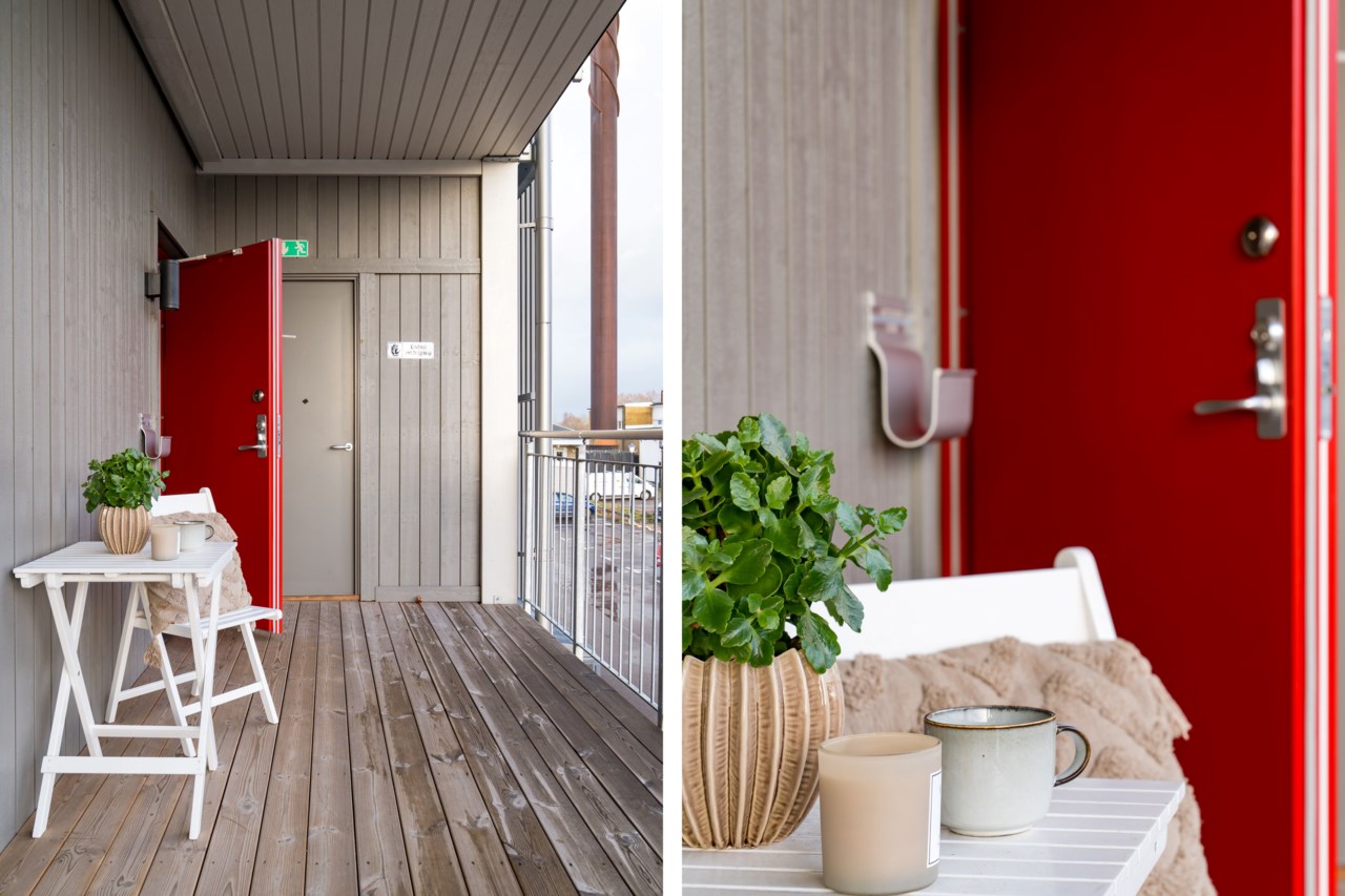 Titangatan 1B