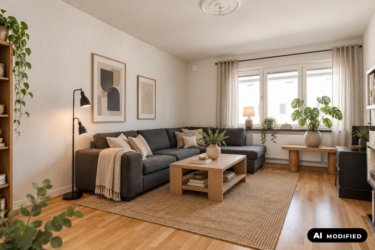 Timmermansgatan 2C