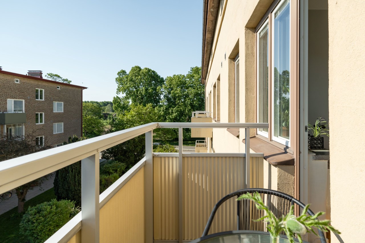 Timmermansgatan 2C