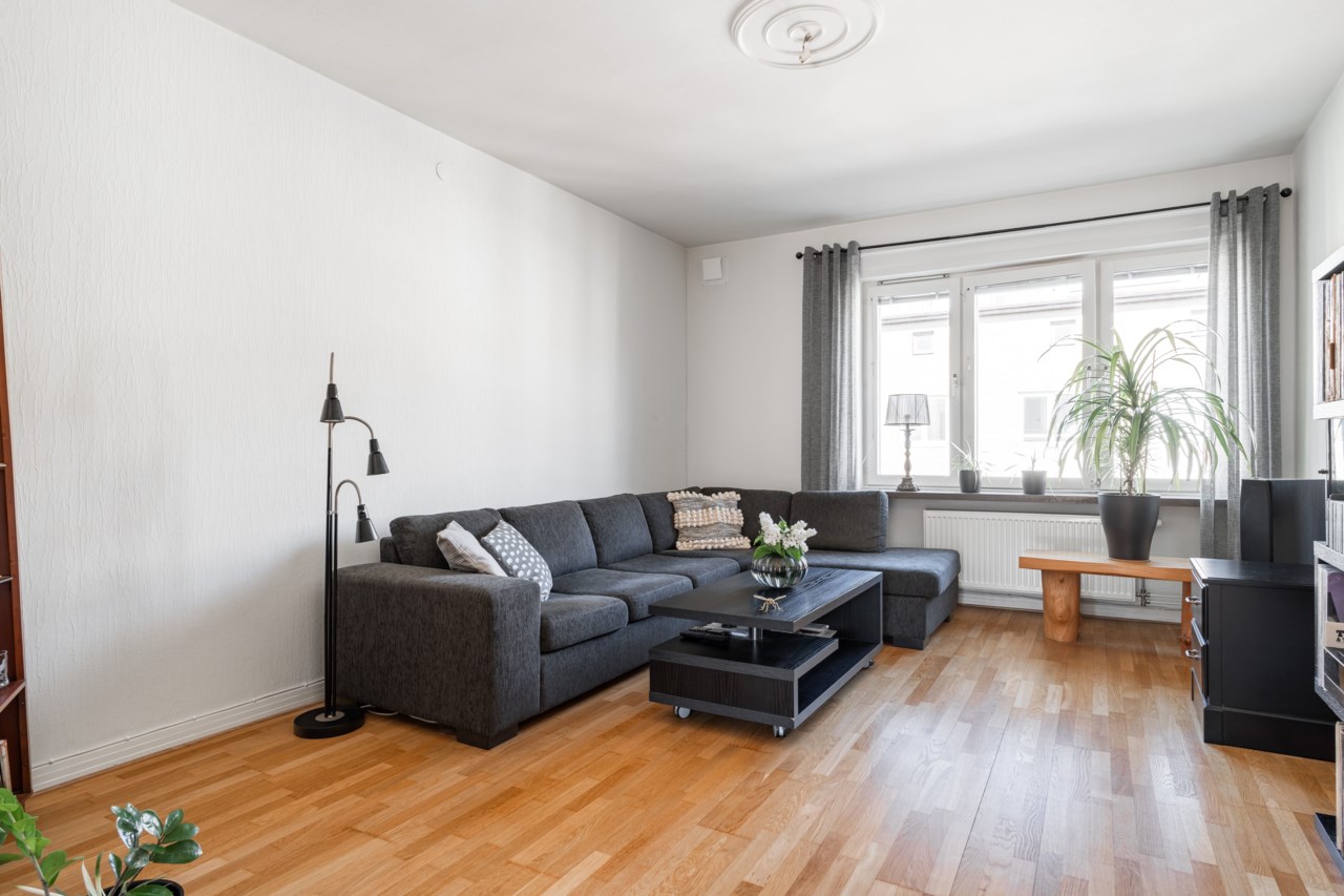 Timmermansgatan 2C