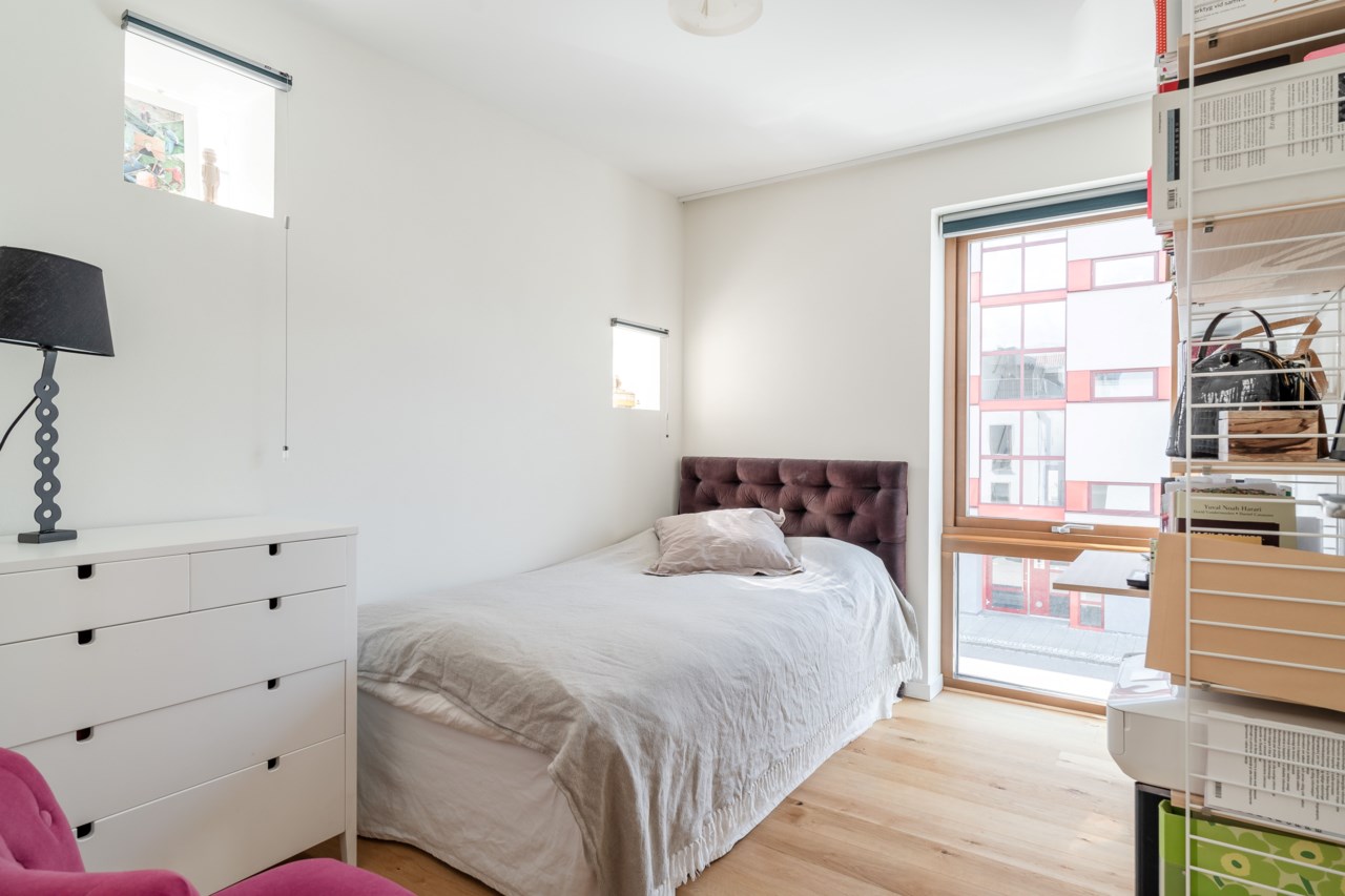 Stora Strandgatan 5A