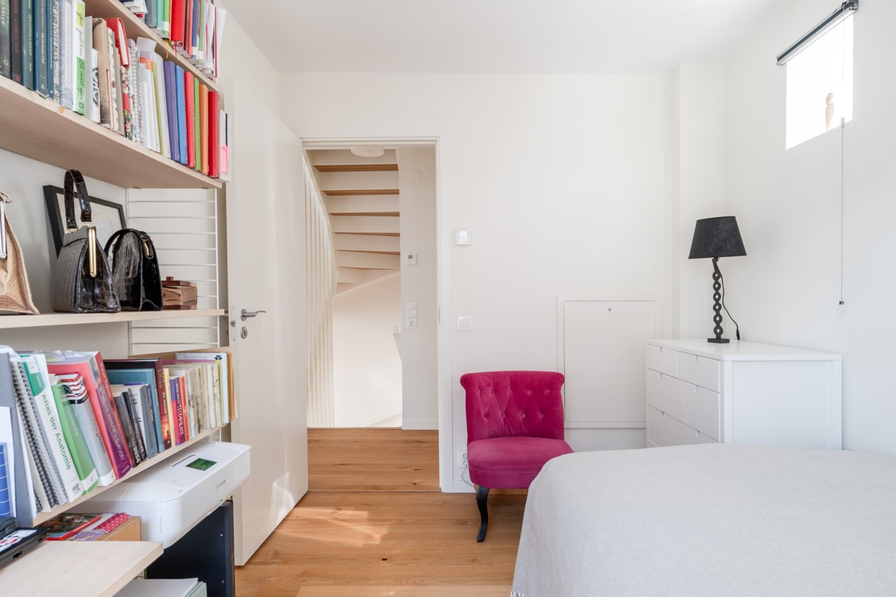 Stora Strandgatan 5A
