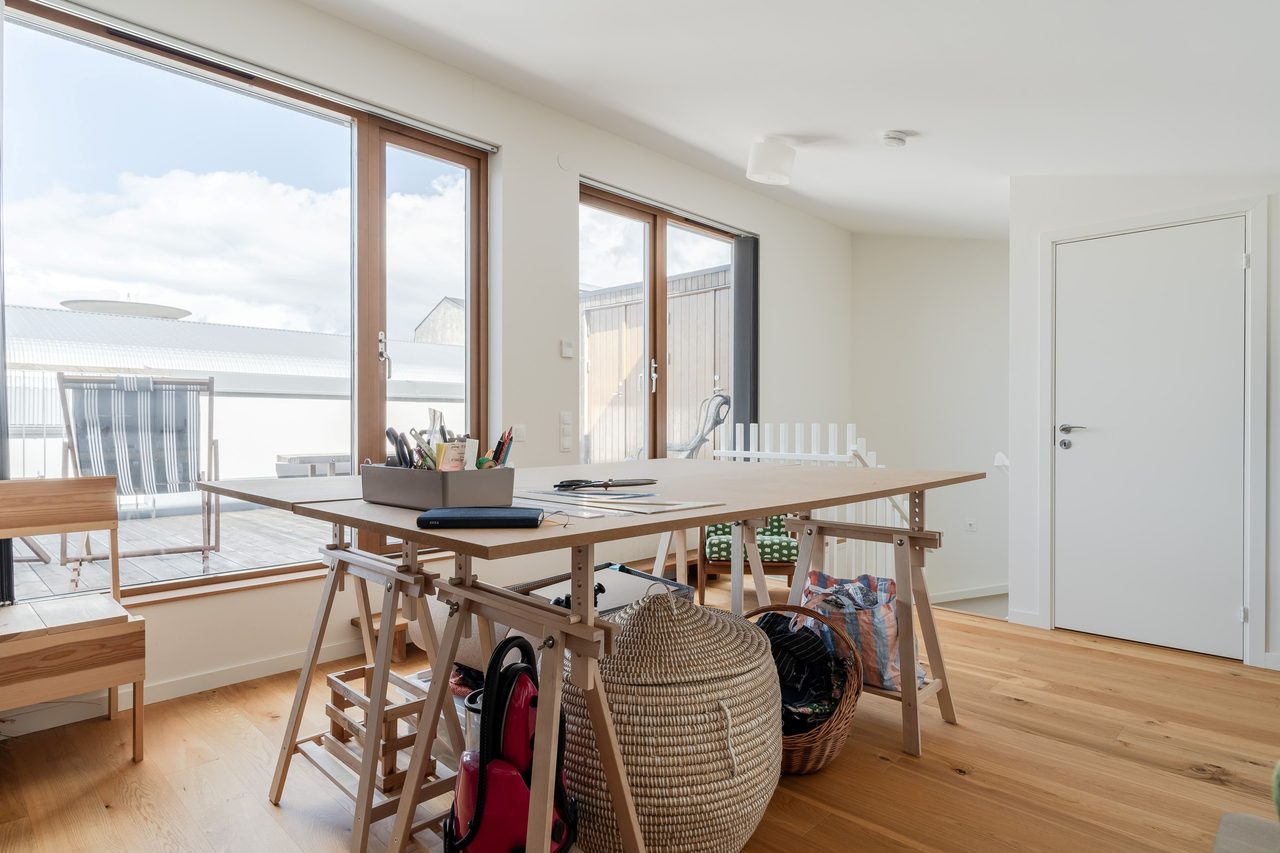 Stora Strandgatan 5A