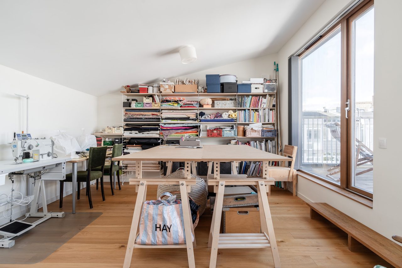 Stora Strandgatan 5A