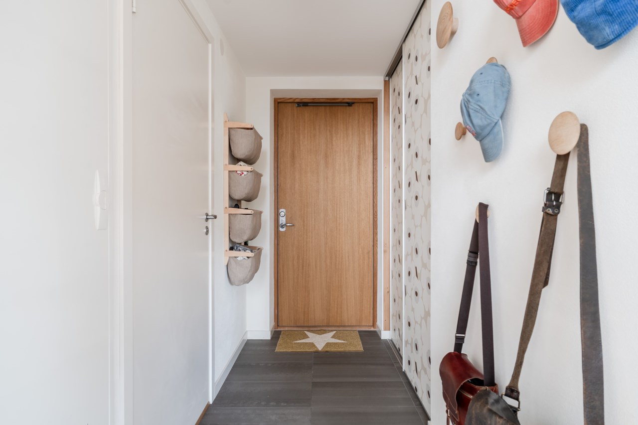Stora Strandgatan 5A