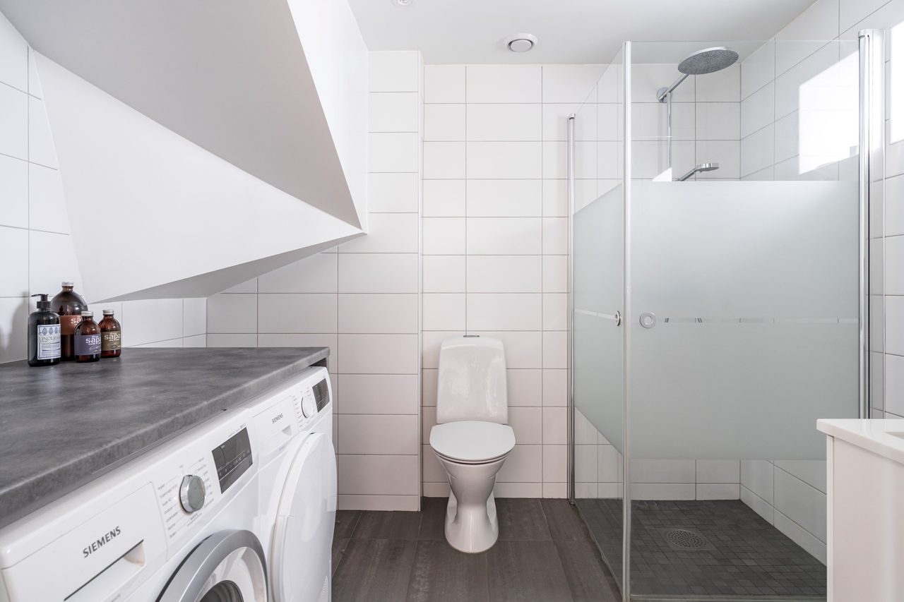 Stora Strandgatan 5A