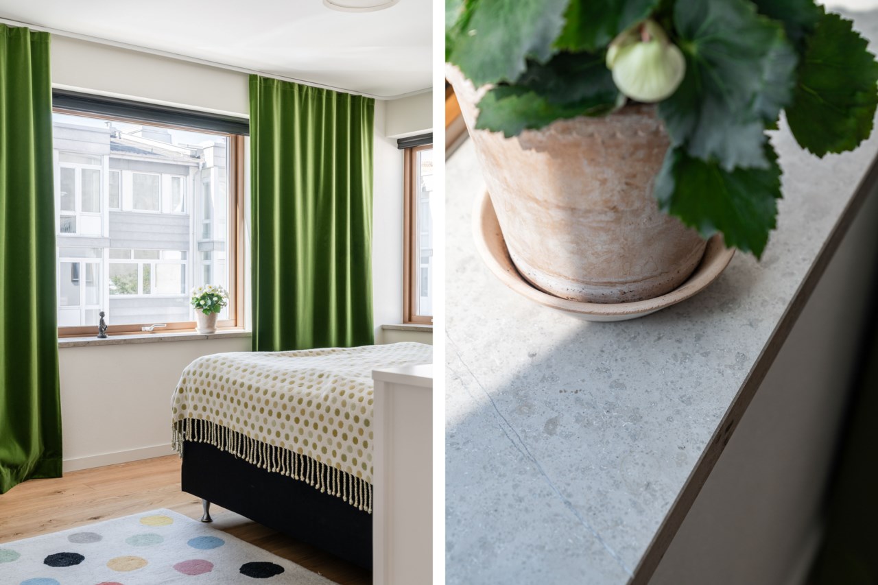Stora Strandgatan 5A
