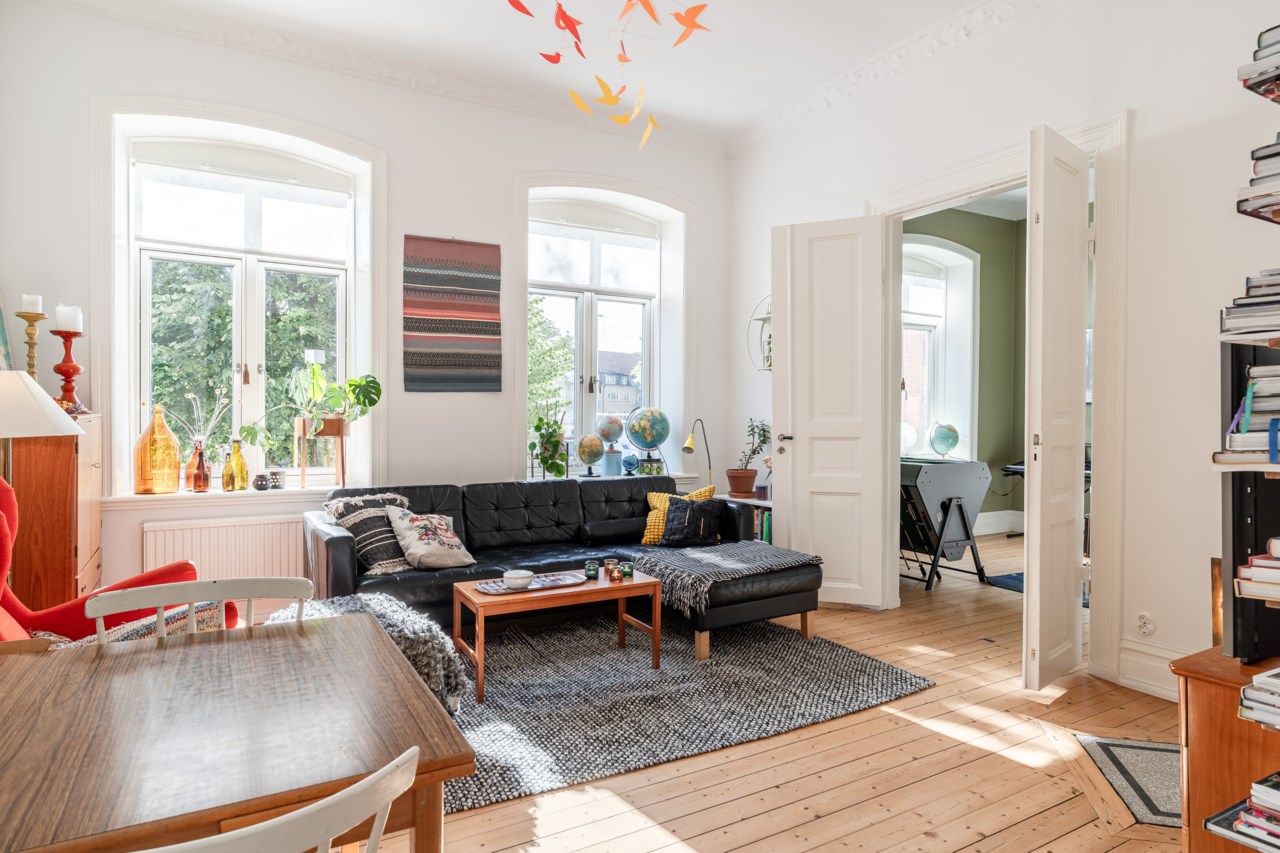 Rådmansgatan 11
