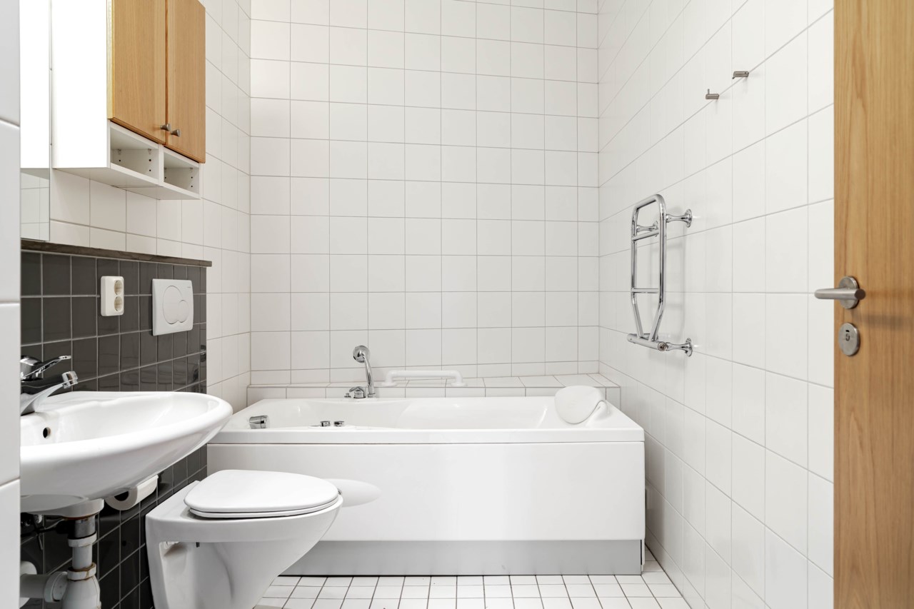 Badhusgatan 23