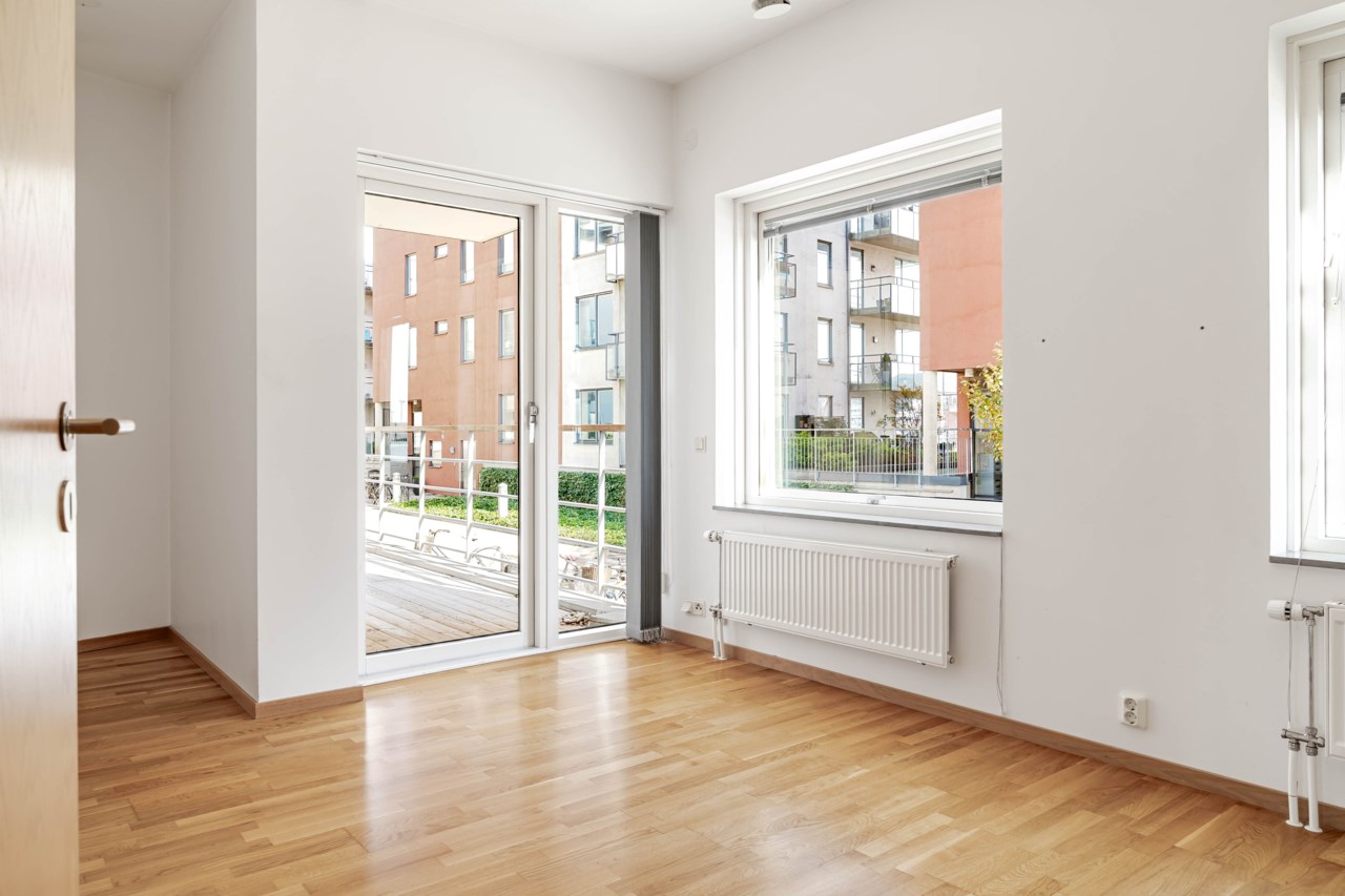 Badhusgatan 23