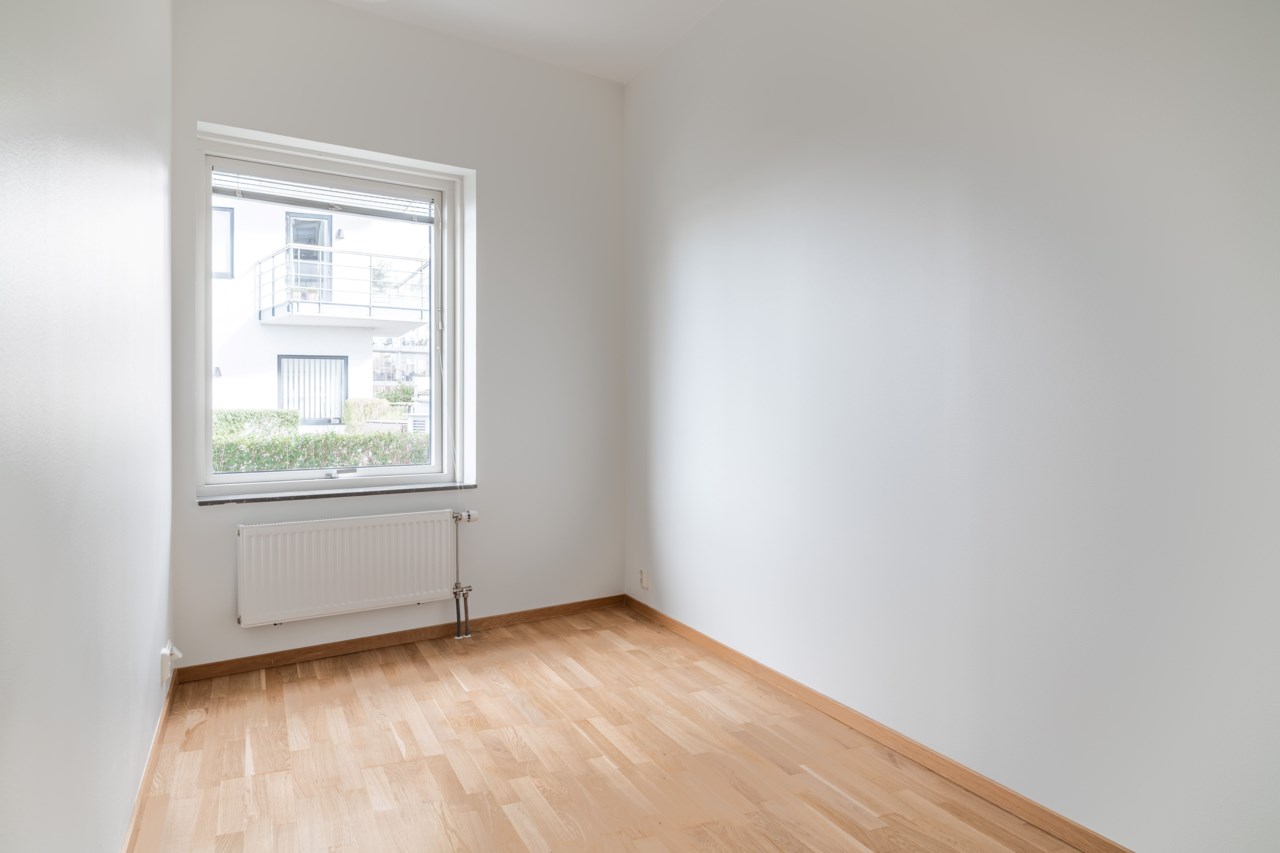 Badhusgatan 23