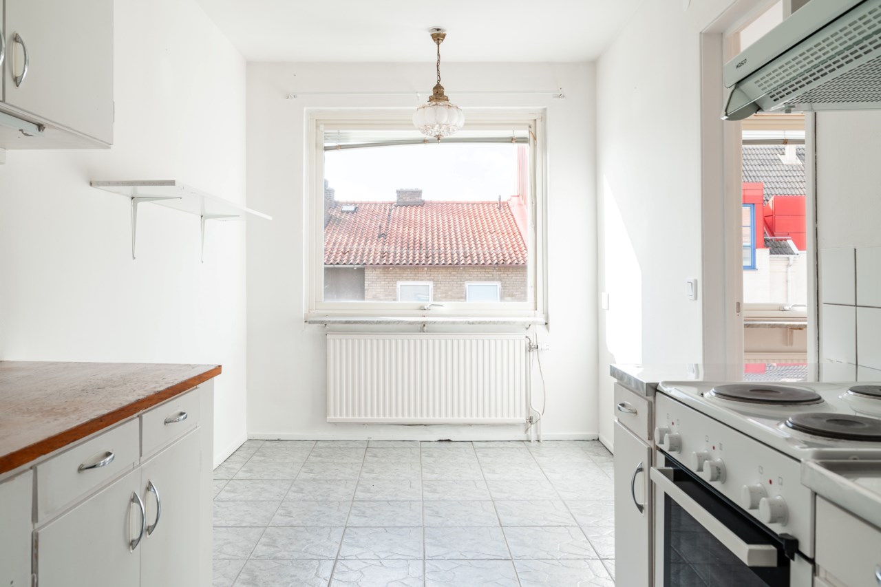 Fågelvägen 14A