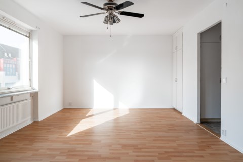 Fågelvägen 14A