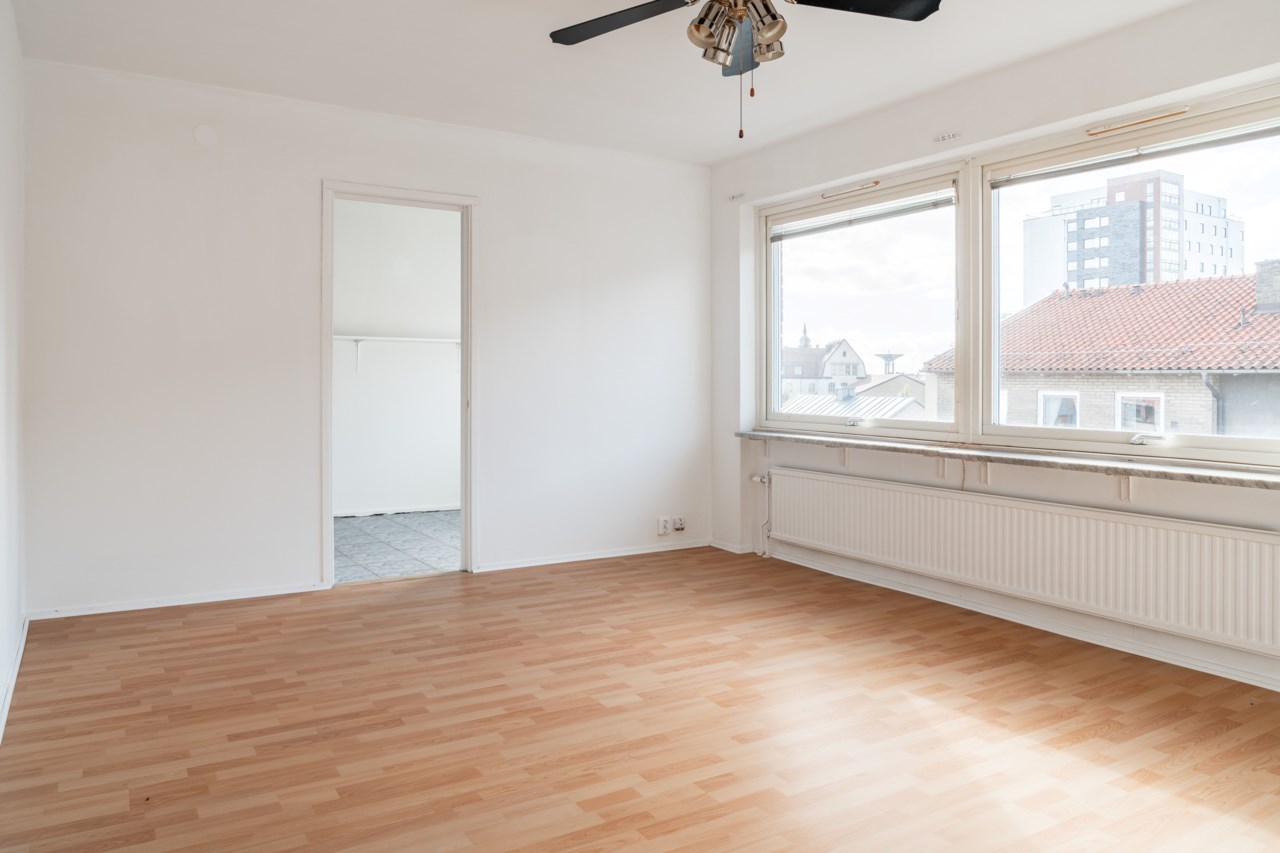 Fågelvägen 14A