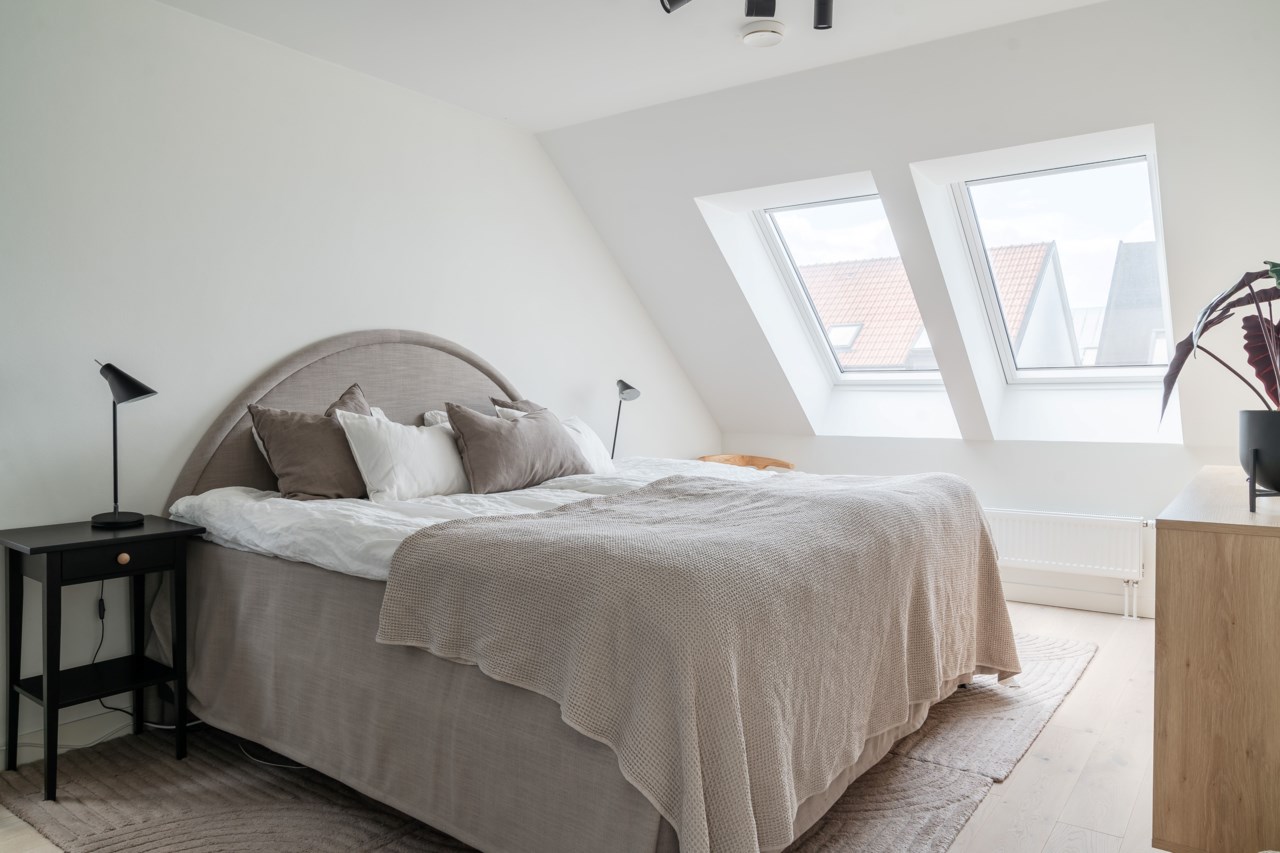 Skansgatan 30