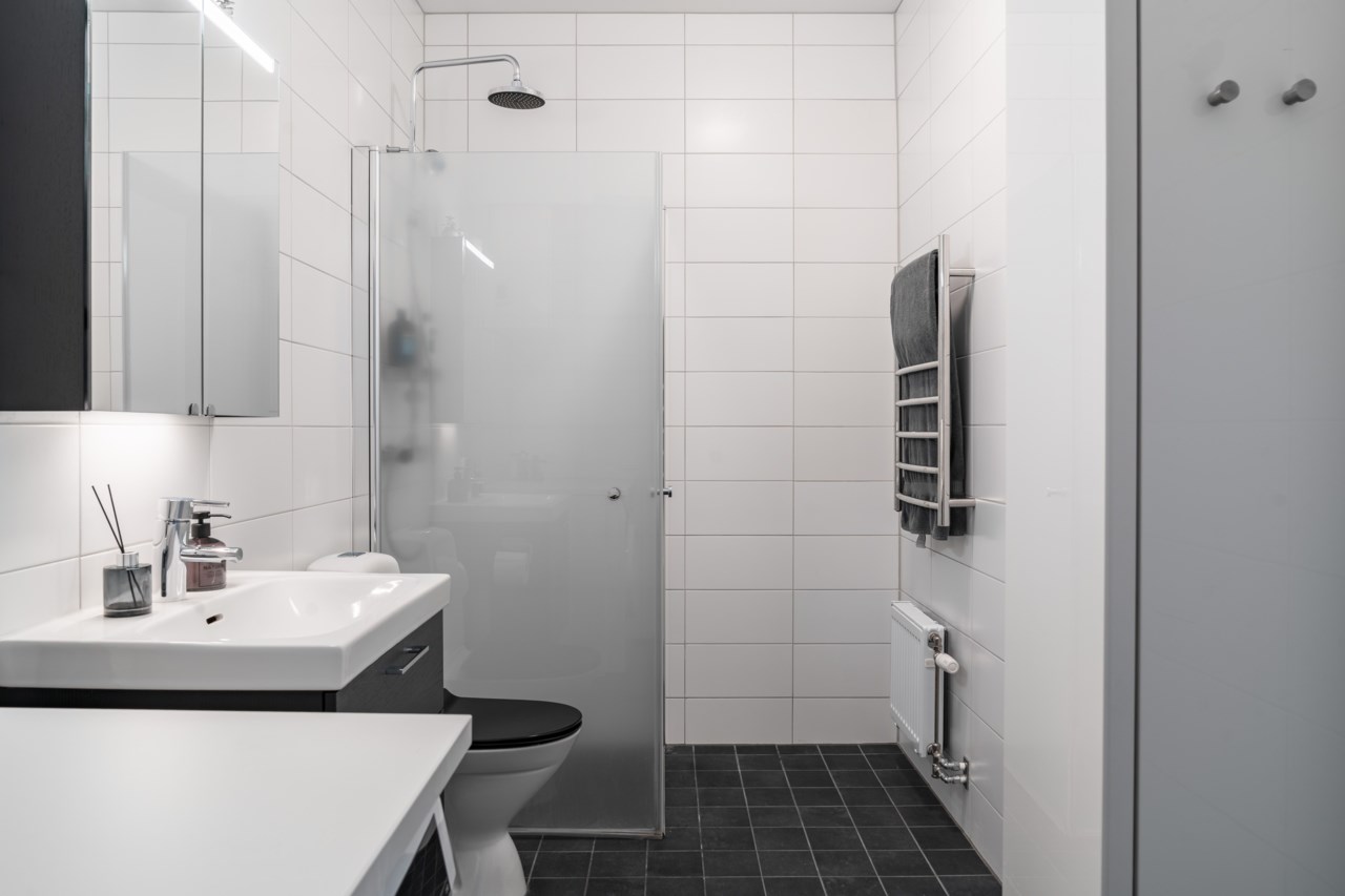 Havsgatan 50A