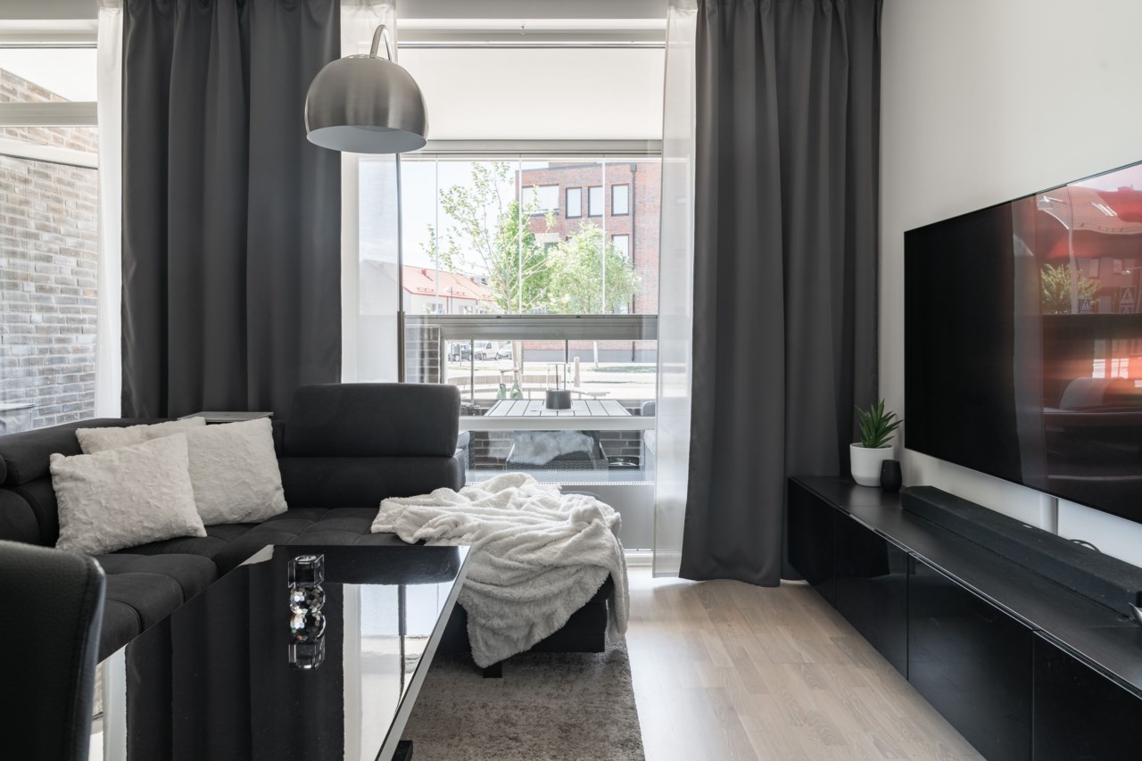 Havsgatan 50A