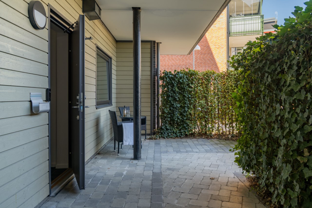 Havsgatan 50A