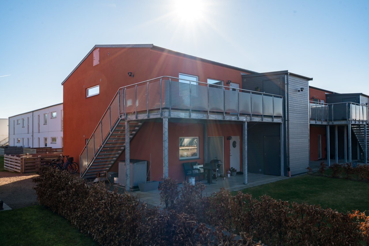Åkerrosgården 9A