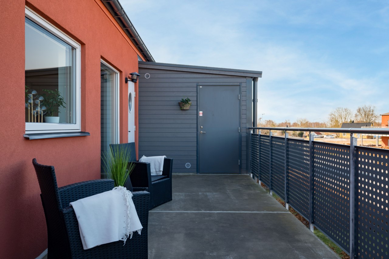 Åkerrosgården 9A