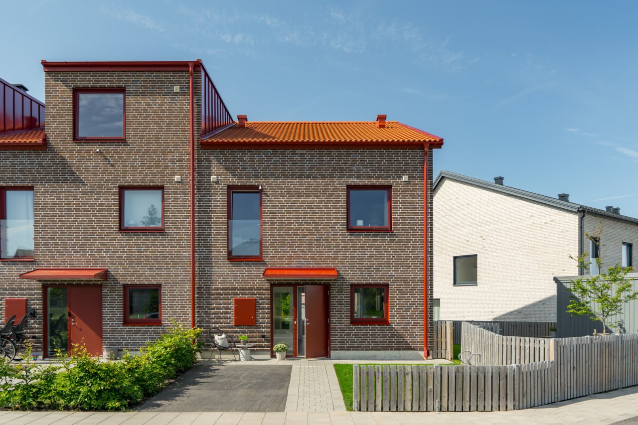 Fogdegatan 35