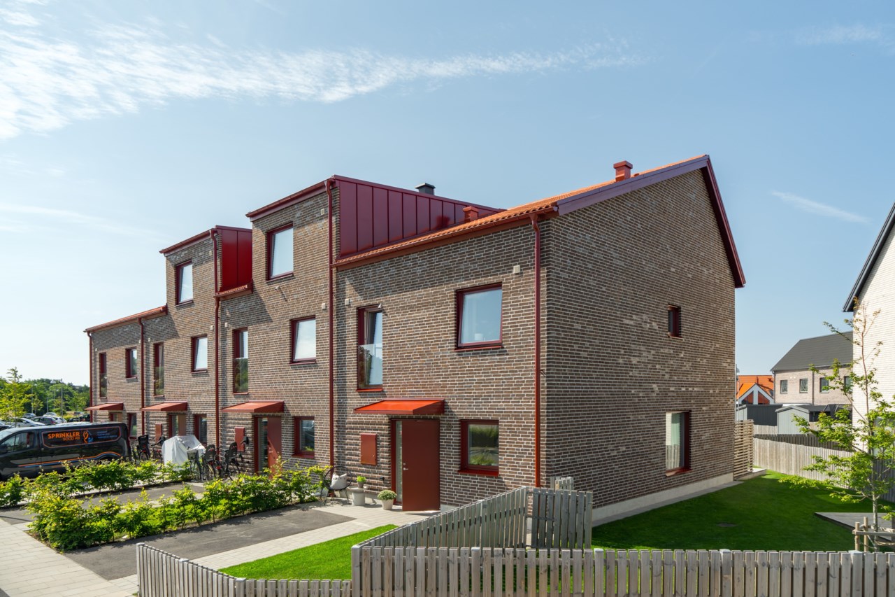 Fogdegatan 35