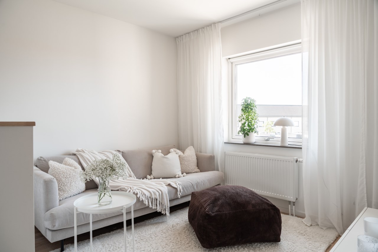 Fogdegatan 35