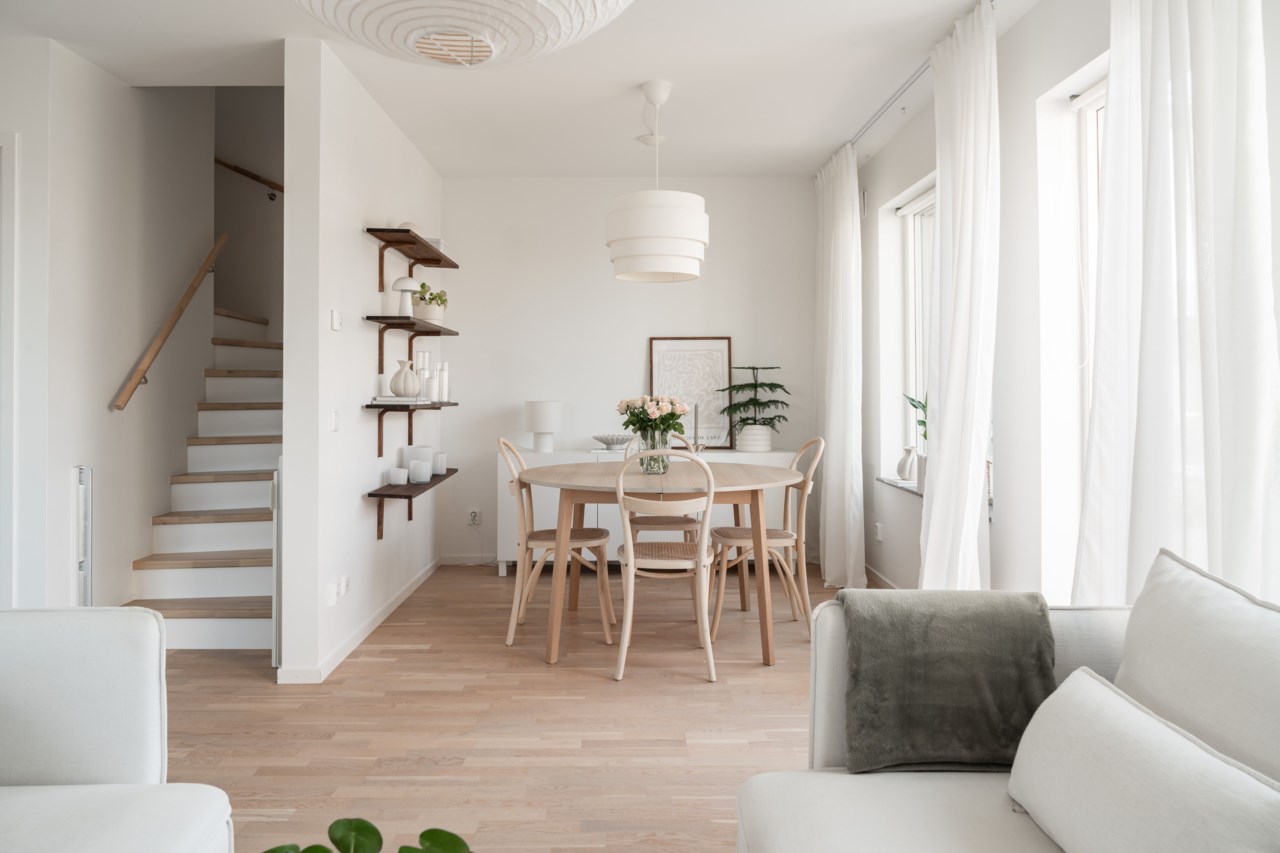 Fogdegatan 35