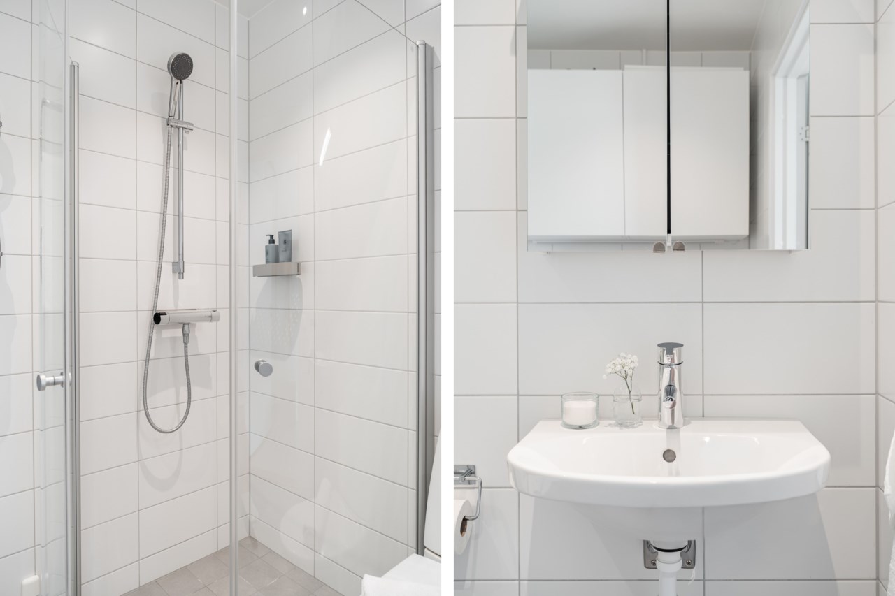 Fogdegatan 35