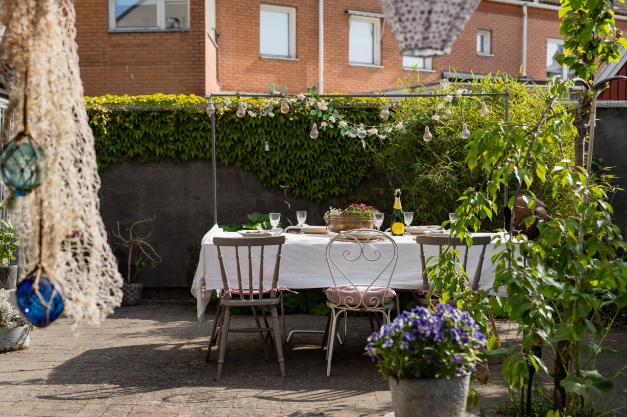 Stora Norregatan 134