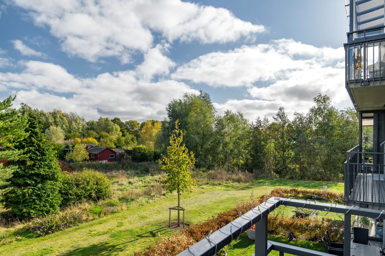 Kung Hans väg 13