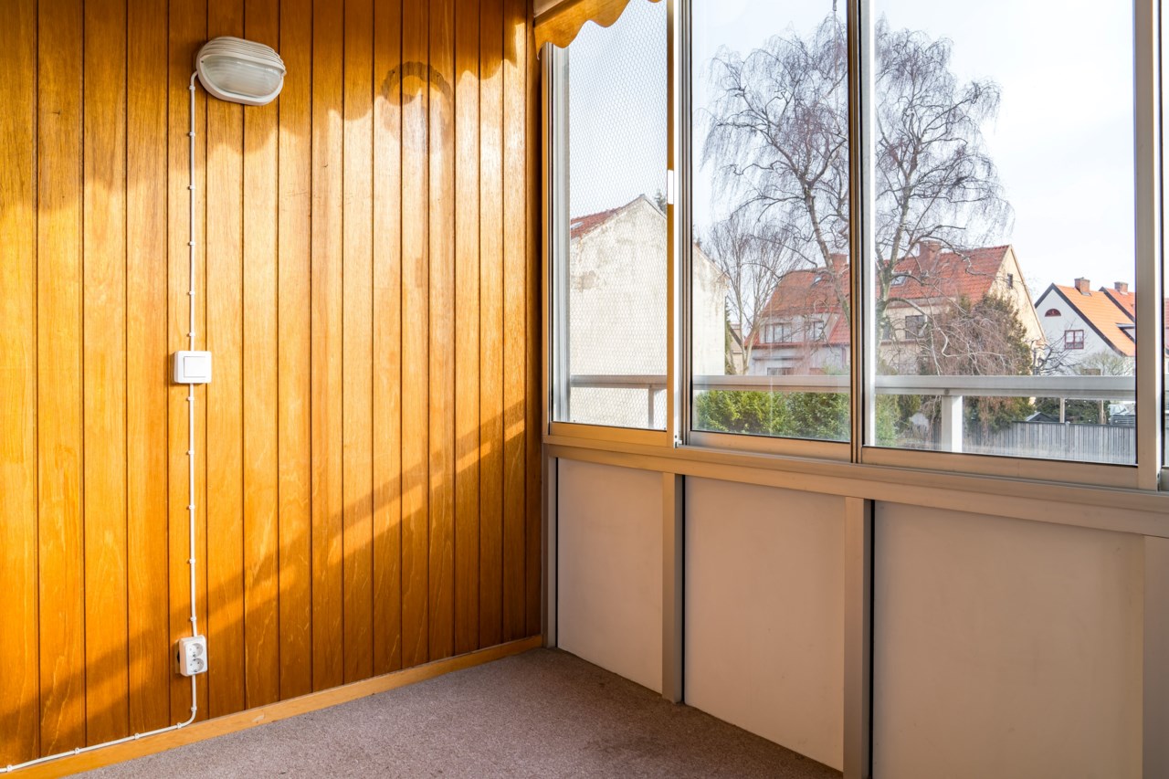 Fågelvägen 14A