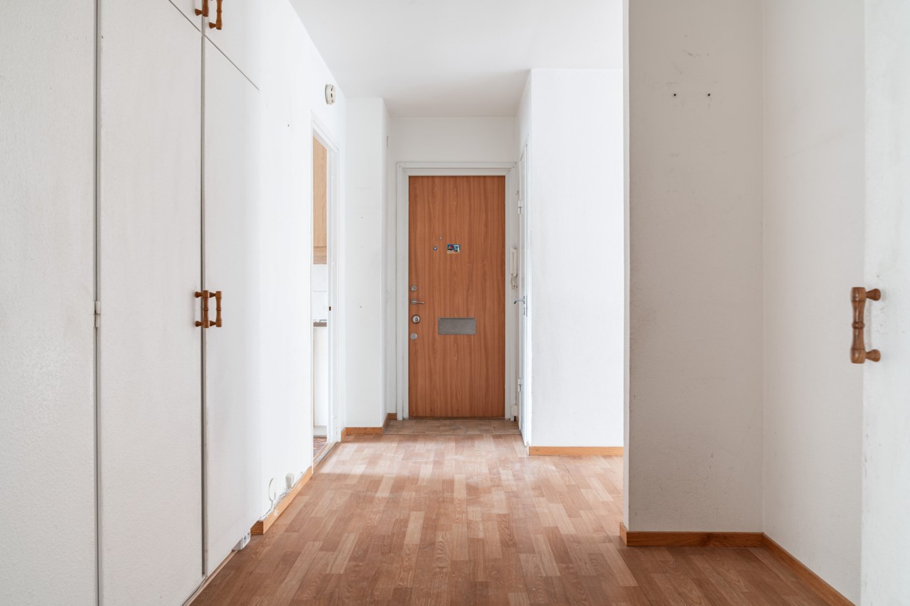 Fågelvägen 14A