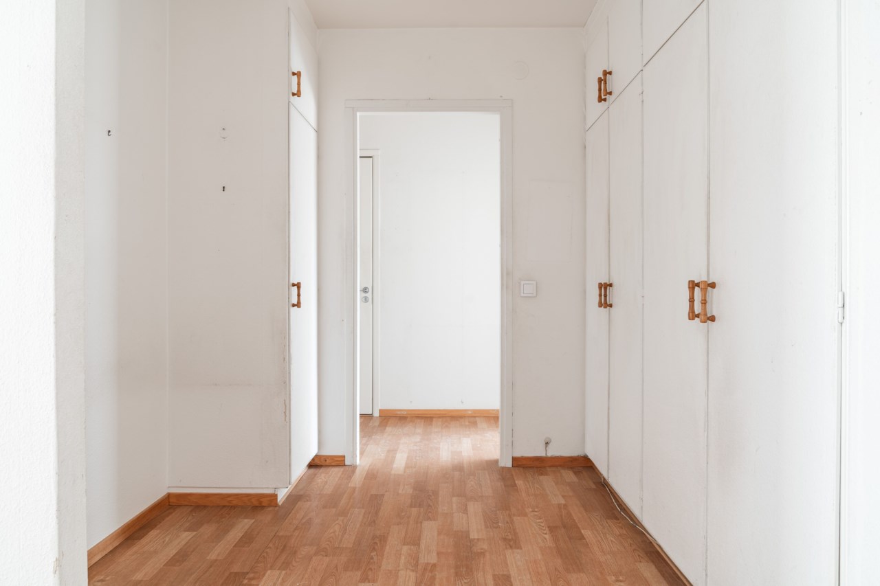 Fågelvägen 14A