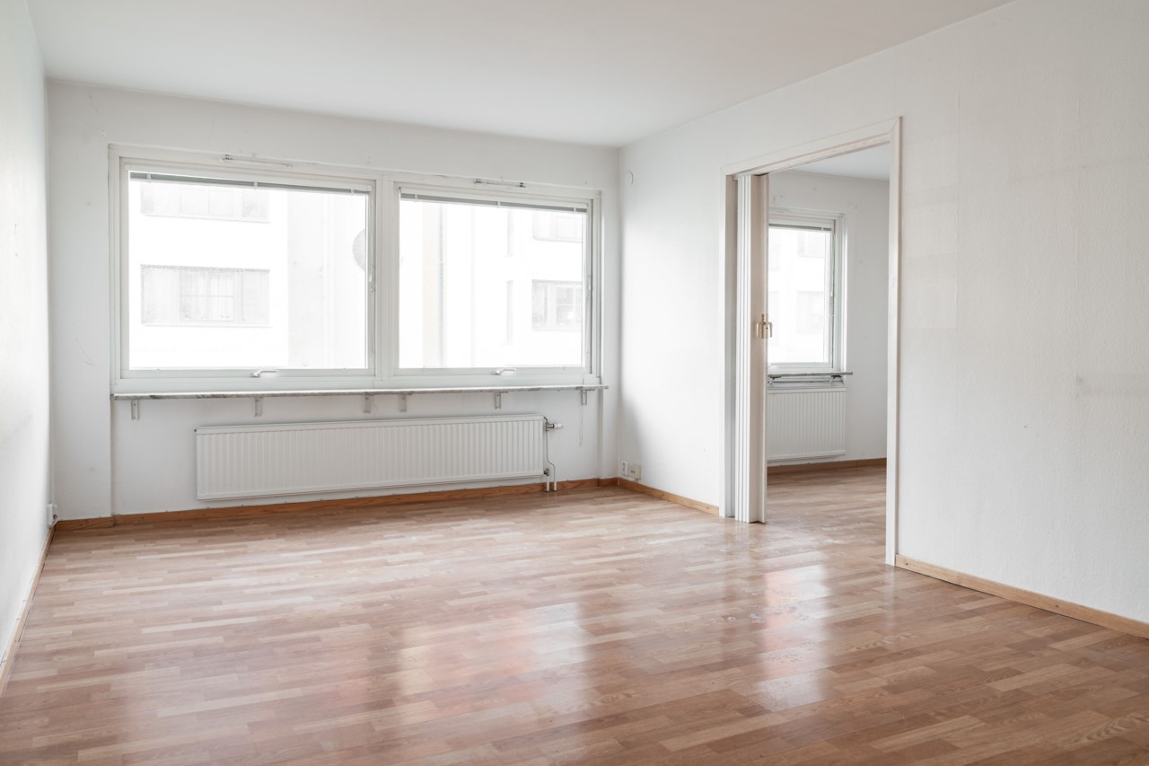 Fågelvägen 14A