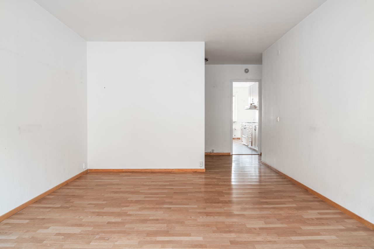 Fågelvägen 14A