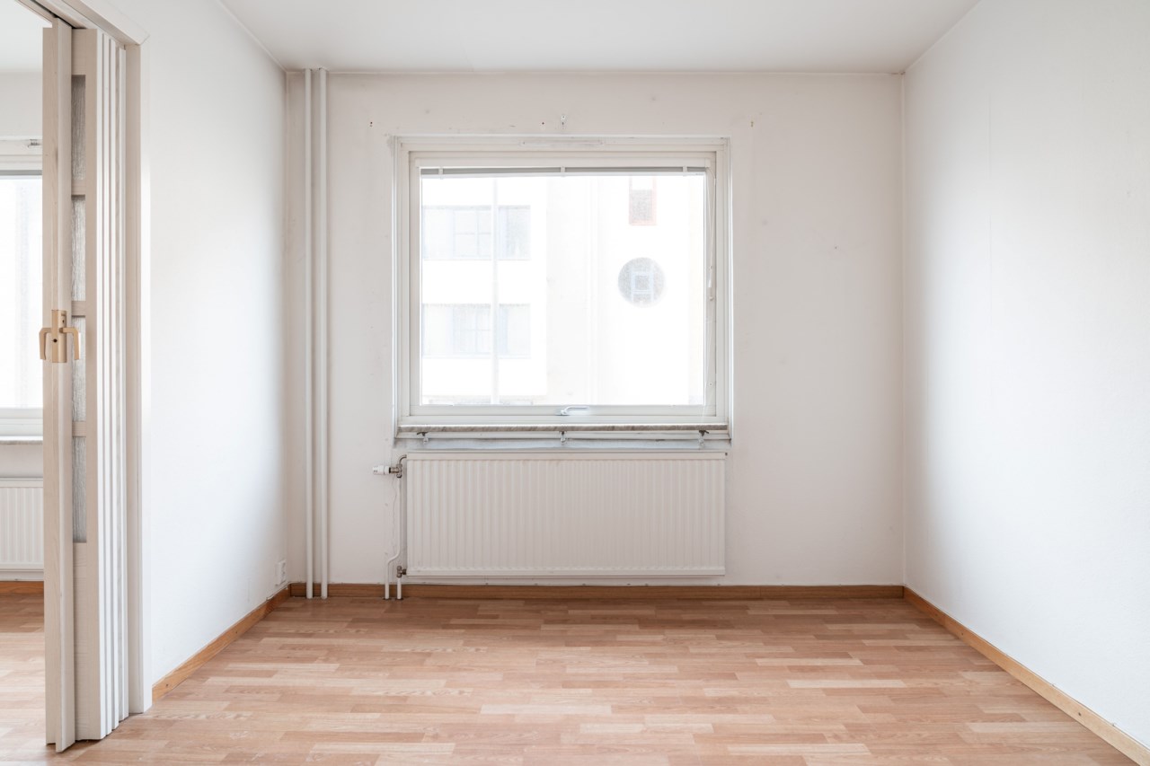 Fågelvägen 14A