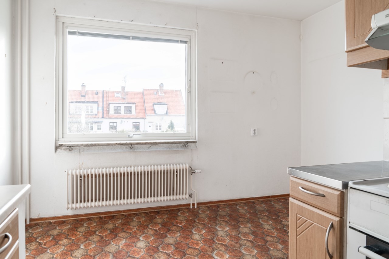 Fågelvägen 14A