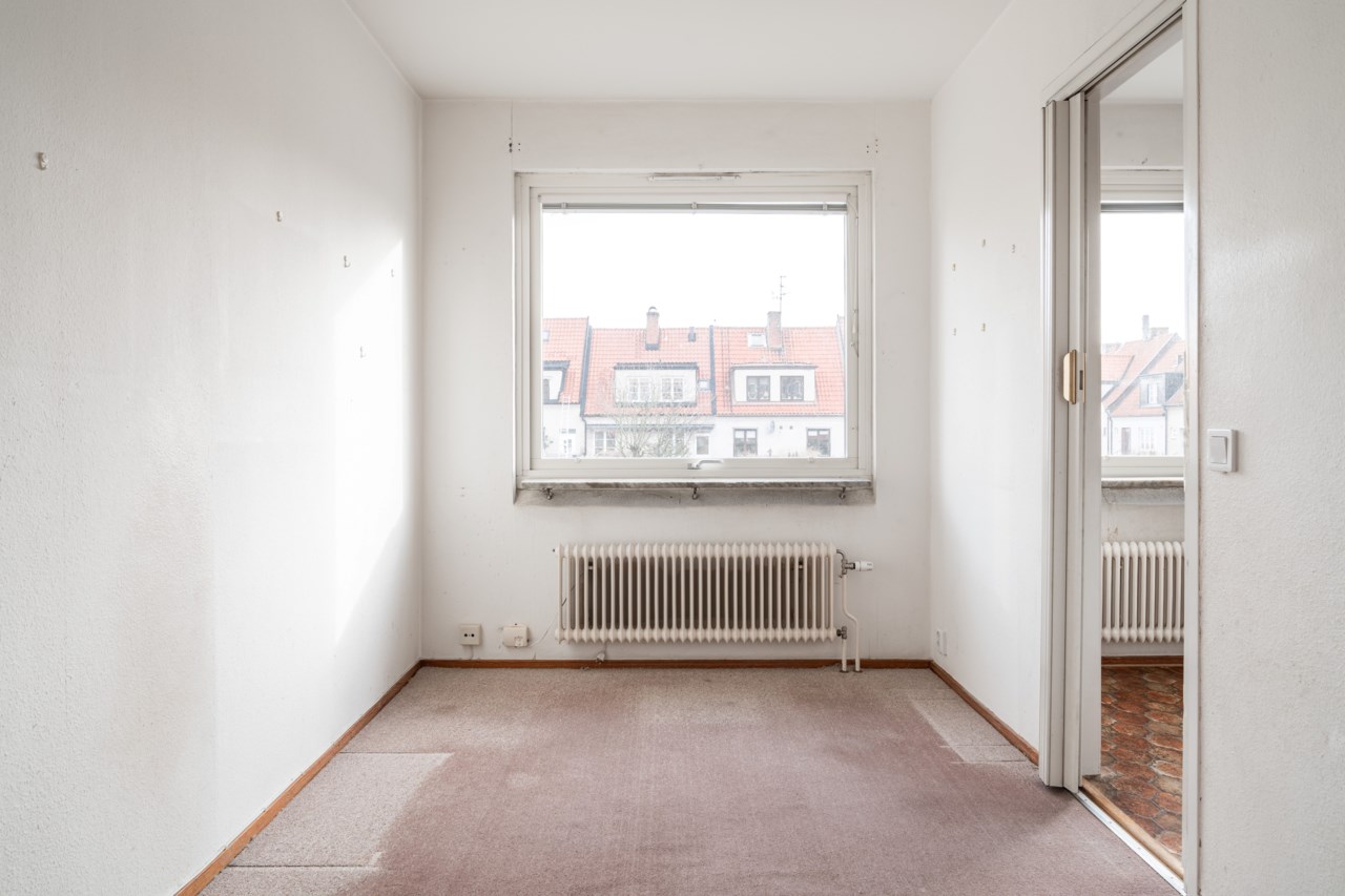 Fågelvägen 14A