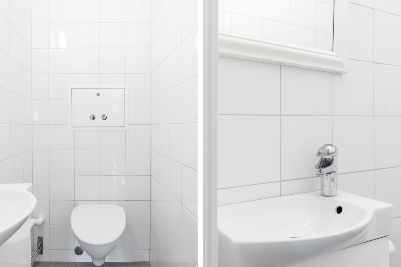 Fågelvägen 14A