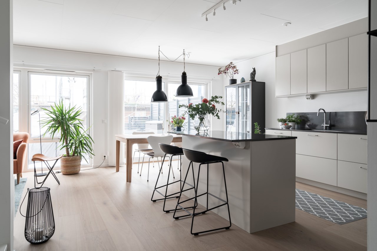 Kapplandsgatan 39