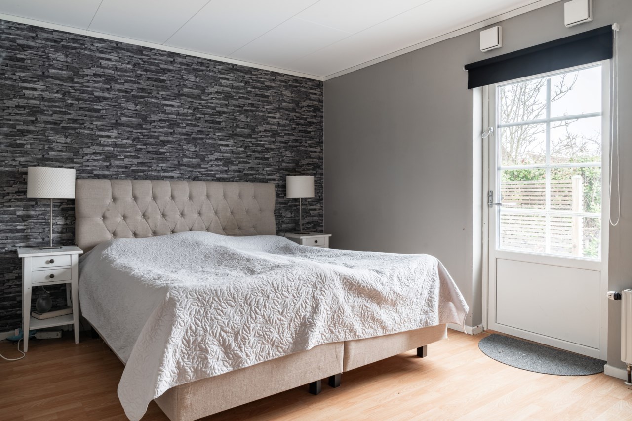 Äppelrosgården 14